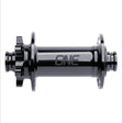 OneUp Components Front IS Disc Hubs