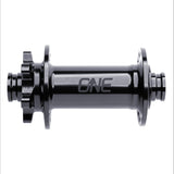 OneUp Components Front IS Disc Hubs