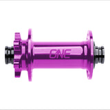 OneUp Components Front IS Disc Hubs