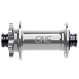 OneUp Components Front IS Disc Hubs