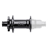 OneUp Components Rear IS Disc Hubs