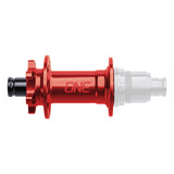 OneUp Components Rear IS Disc Hubs