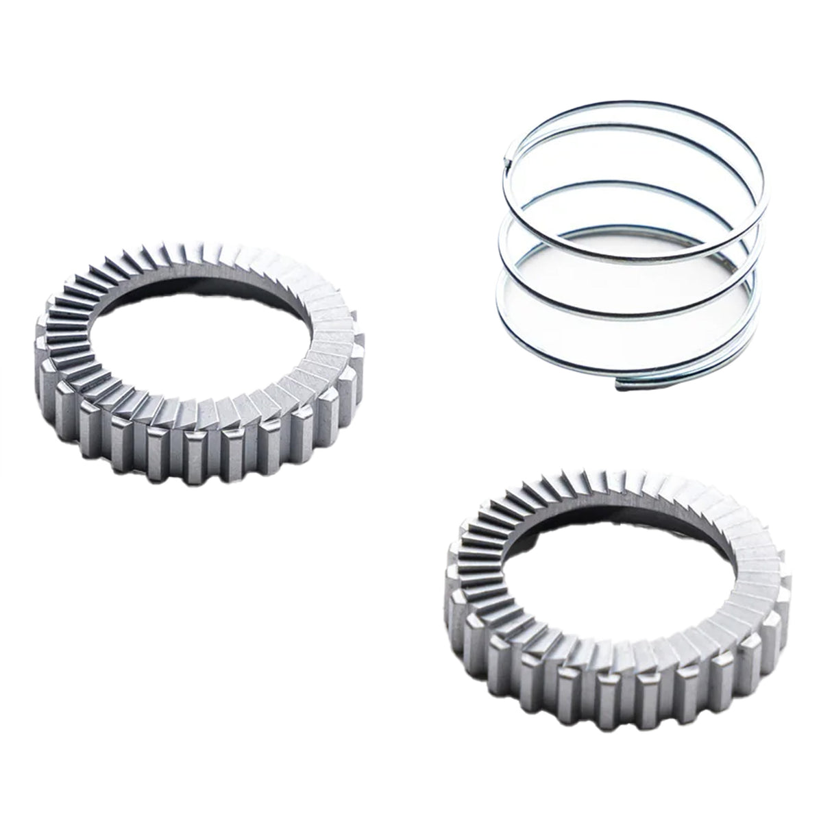 Kit de trinquete de 44 dientes de OneUp Components