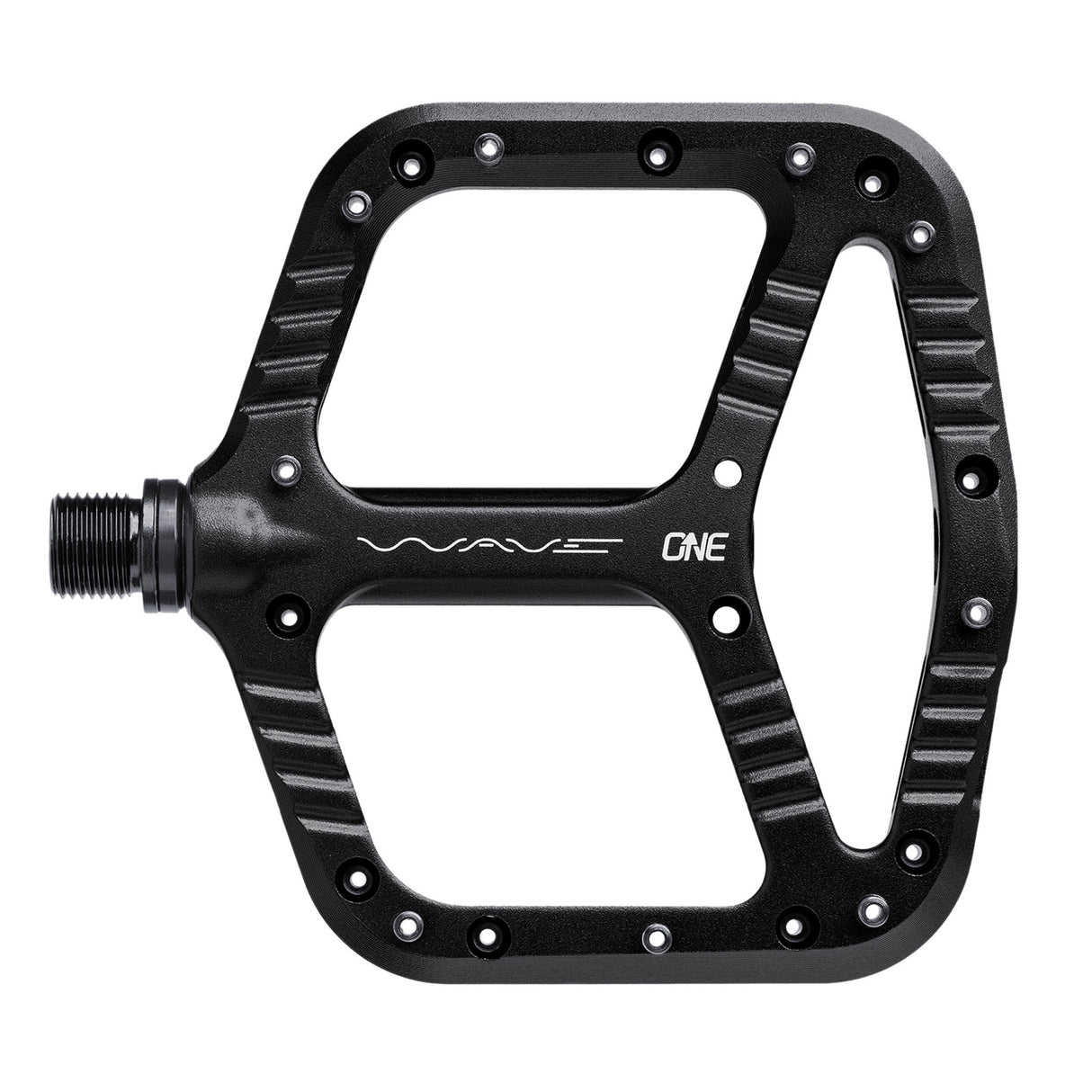 Pedales de onda OneUp Components