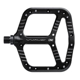 Pedales de onda OneUp Components