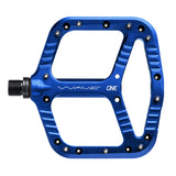 Pedales de onda OneUp Components