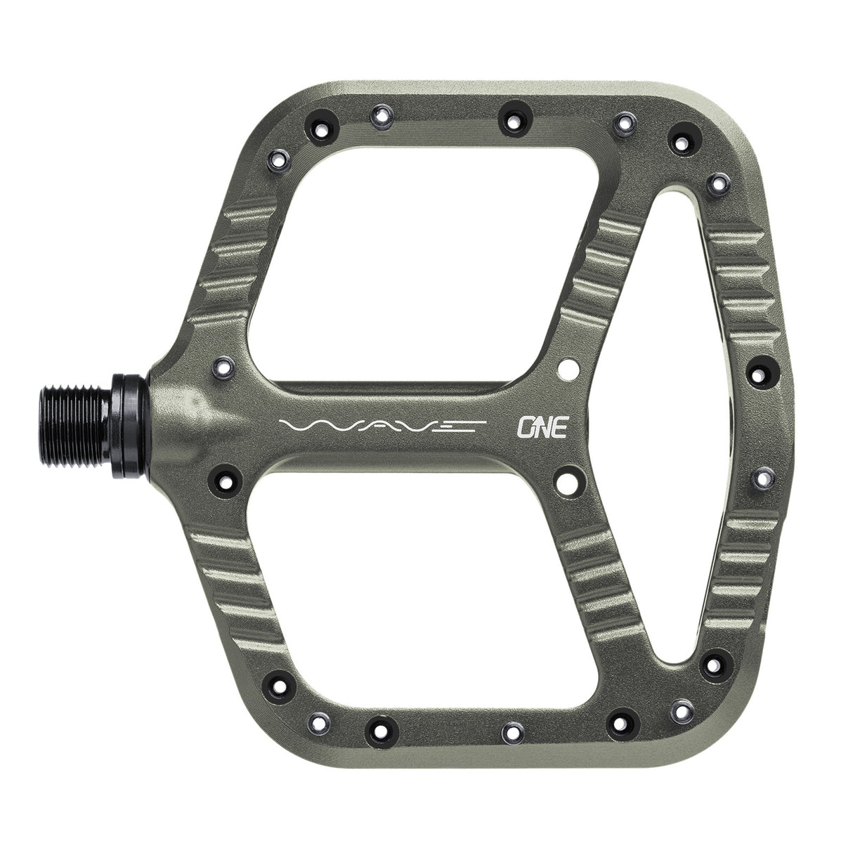 Pedales de onda OneUp Components