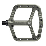 Pedales de onda OneUp Components