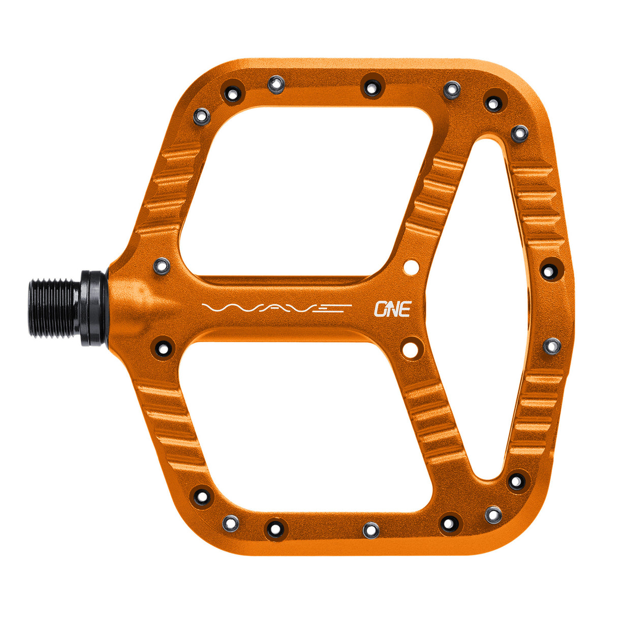 Pedales de onda OneUp Components