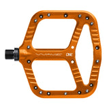 Pedales de onda OneUp Components