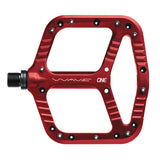 Pedales de onda OneUp Components