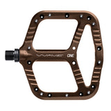 Pedales de onda OneUp Components