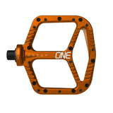 OneUp Components Aluminum Pedals