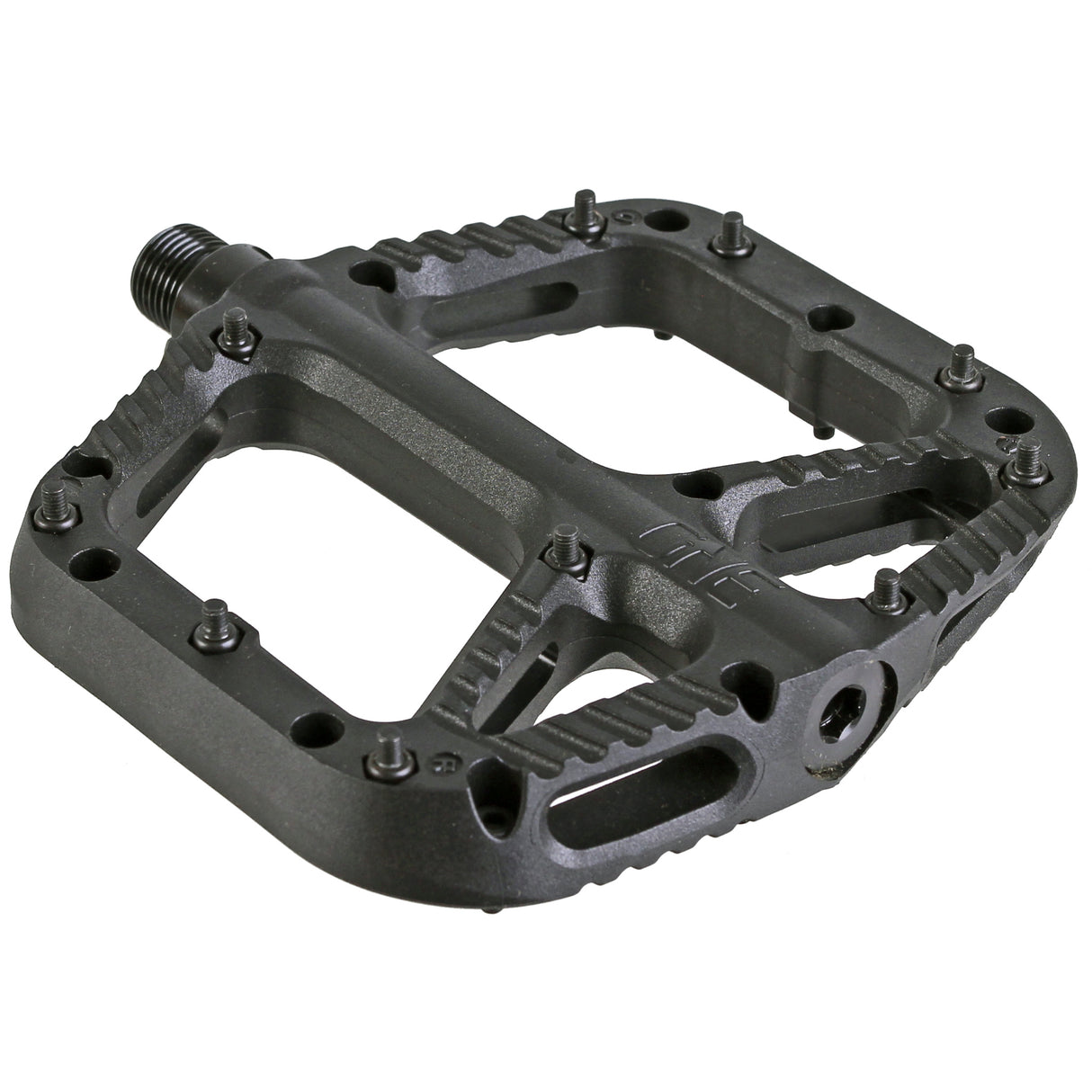 OneUp Components Comp Pedals
