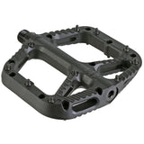 OneUp Components Comp Pedals