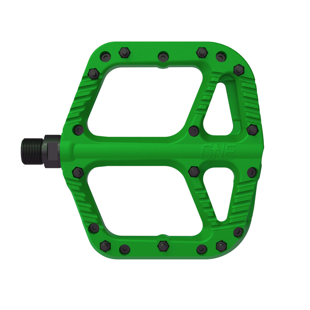 OneUp Components Comp Pedals