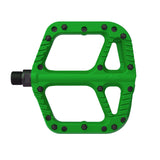OneUp Components Comp Pedals