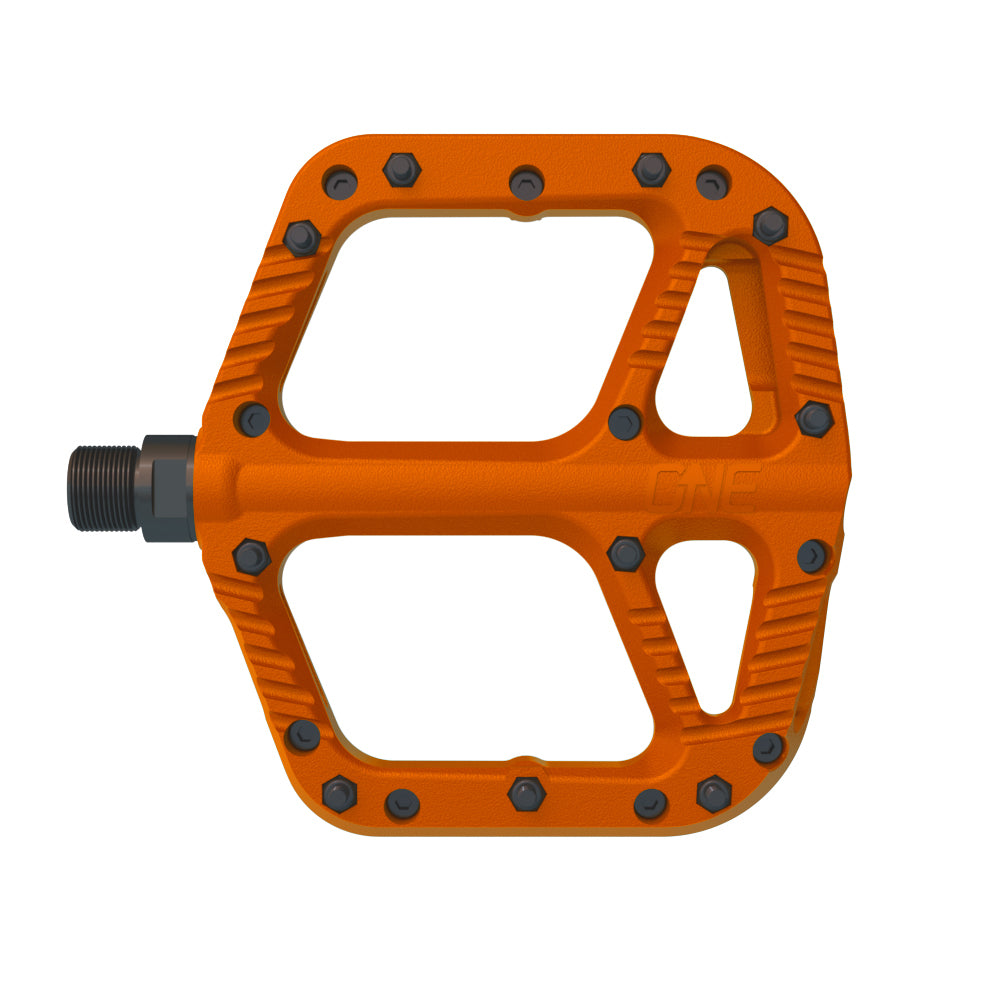 OneUp Components Comp Pedals