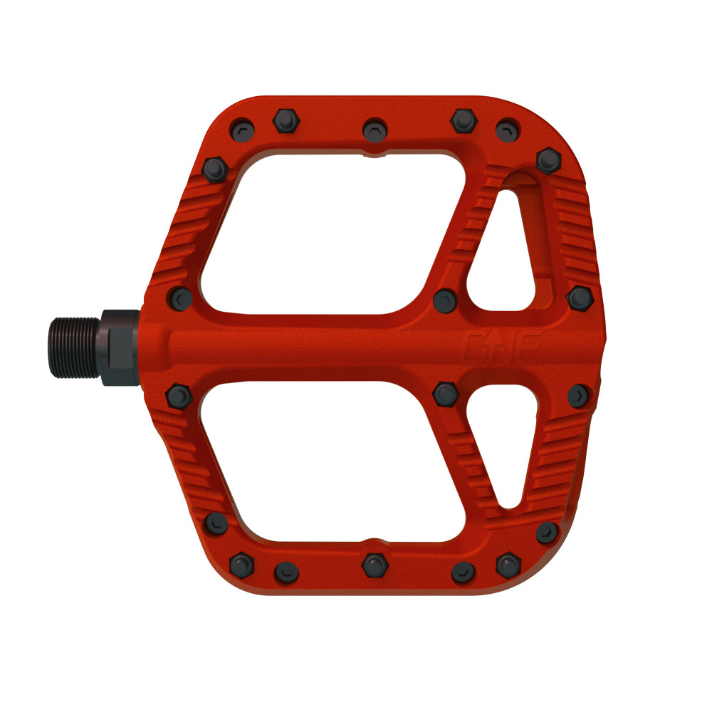 OneUp Components Comp Pedals