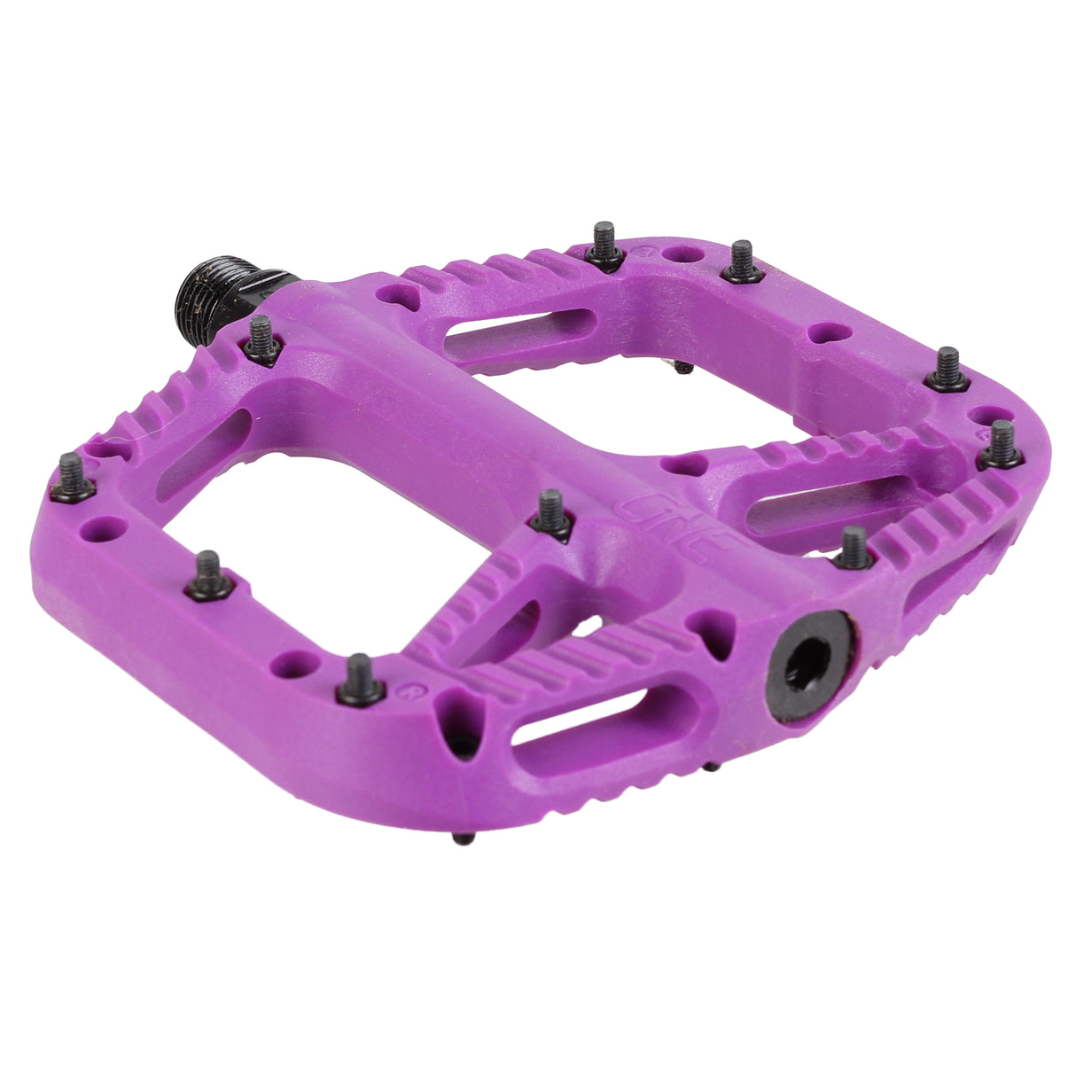 OneUp Components Comp Pedals