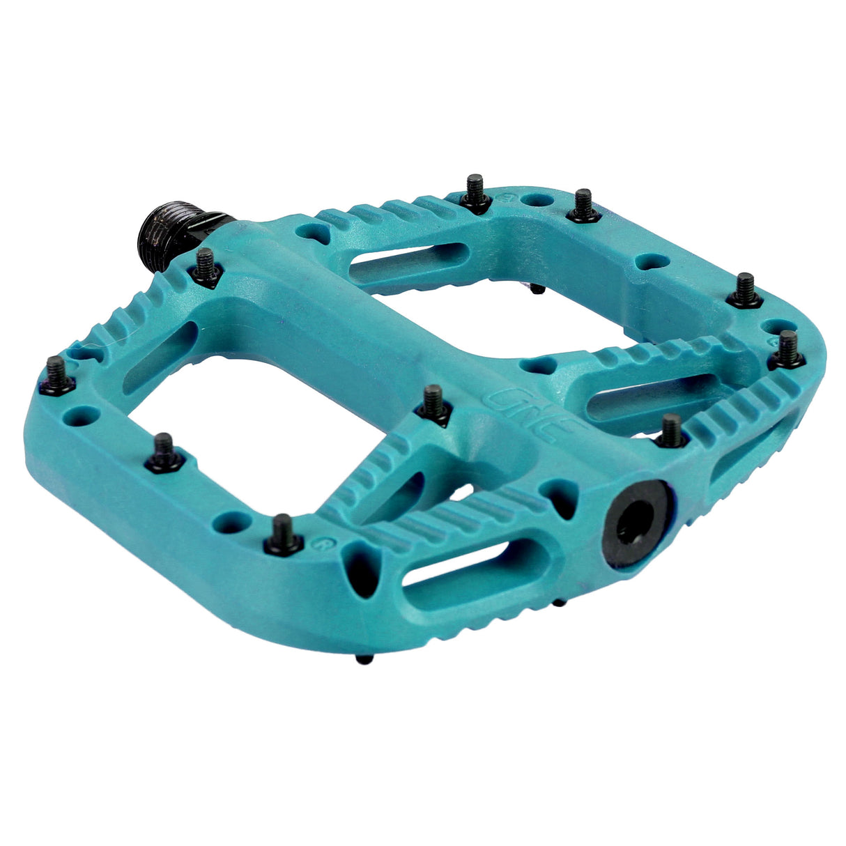 OneUp Components Comp Pedals