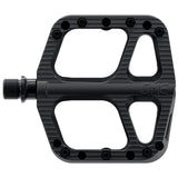OneUp Components Small Comp Pedals