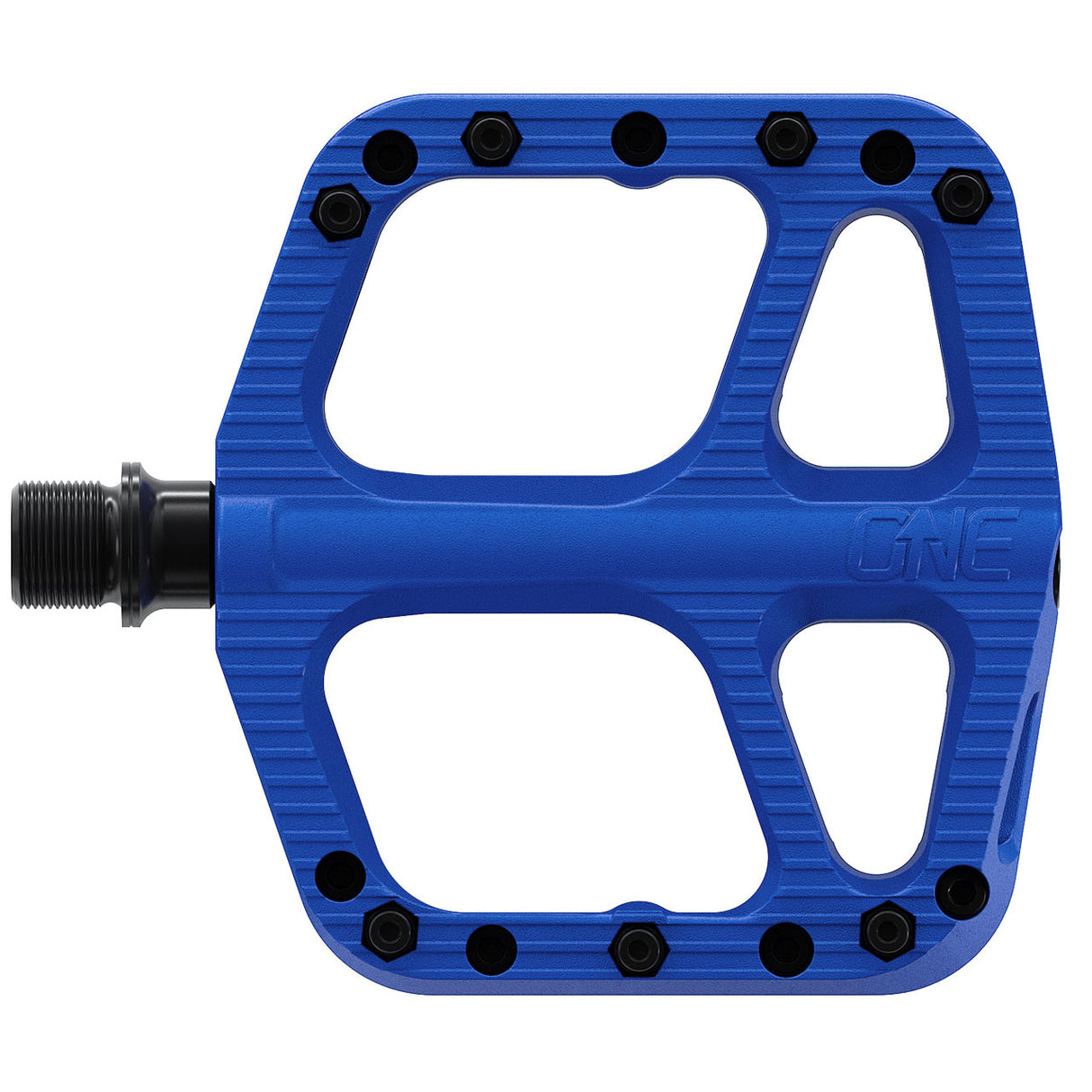 OneUp Components Small Comp Pedals