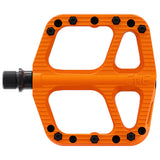 OneUp Components Small Comp Pedals