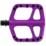 OneUp Components Small Comp Pedals
