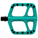 OneUp Components Small Comp Pedals