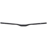 OneUp Components Carbon Riser Bar V2