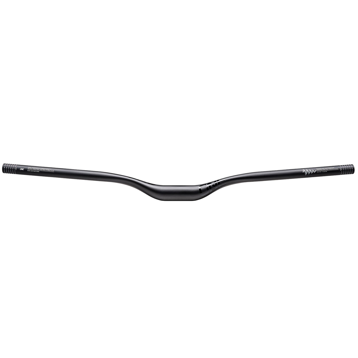 OneUp Components Carbon Riser Bar V2