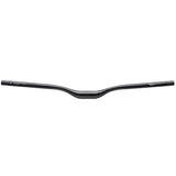OneUp Components Carbon Riser Bar V2