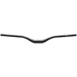 OneUp Components Carbon Riser Bar V2