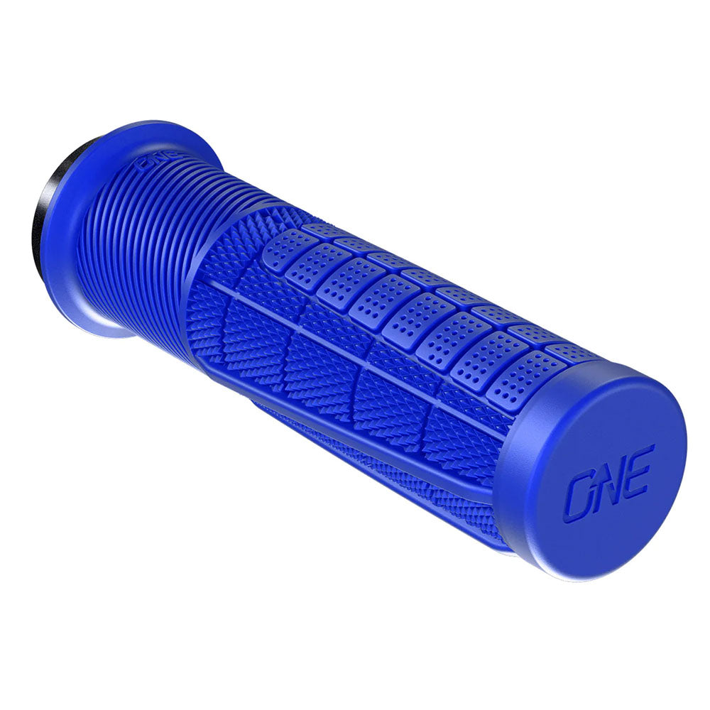OneUp Components Thick Lock-On Grips