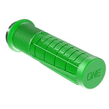 OneUp Components Thick Lock-On Grips