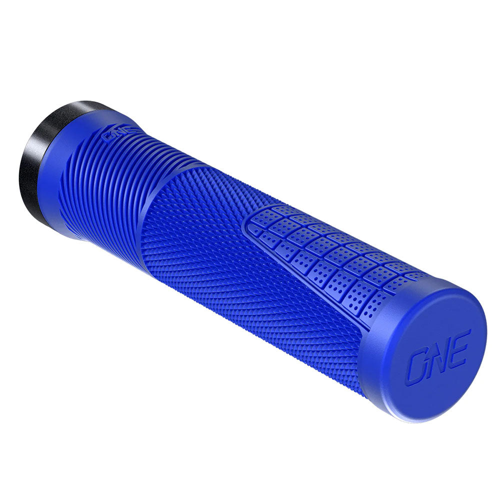 OneUp Components Thin Lock-On Grips