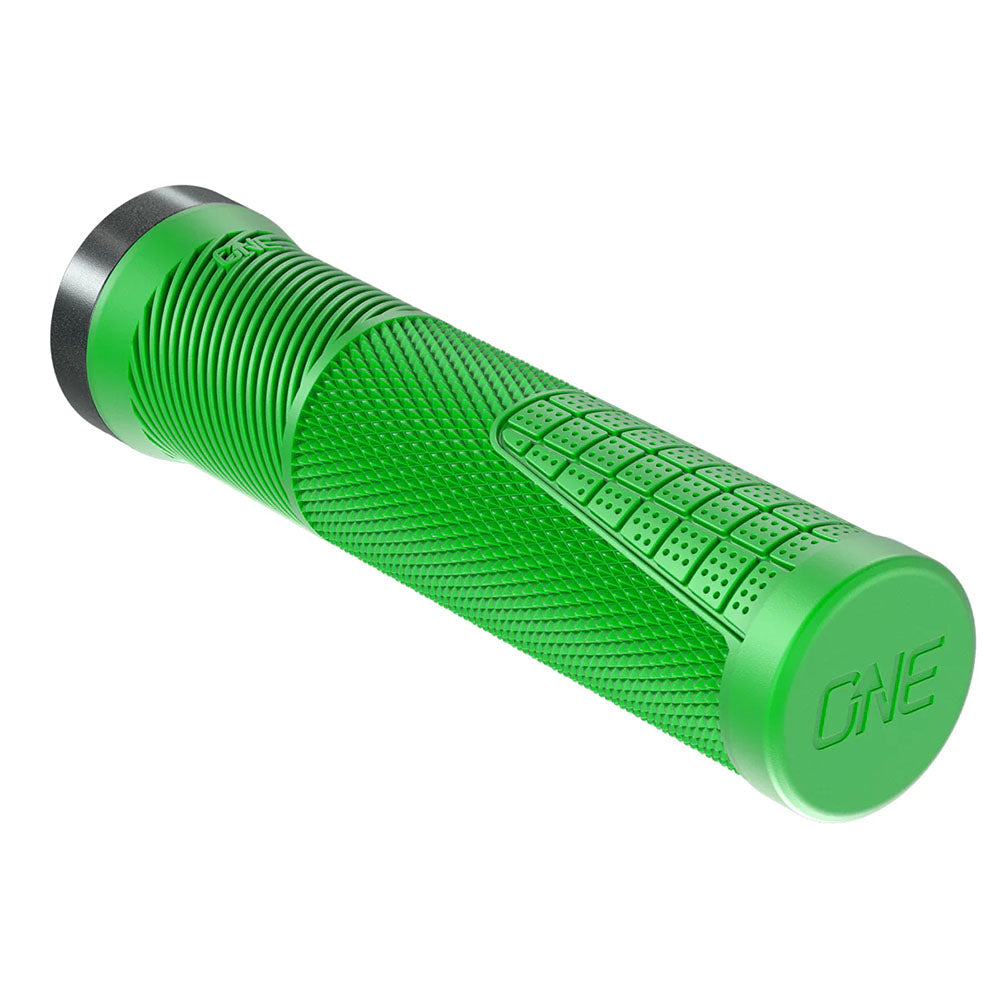 OneUp Components Thin Lock-On Grips