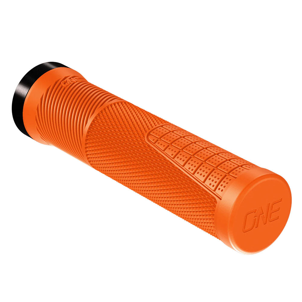 OneUp Components Thin Lock-On Grips