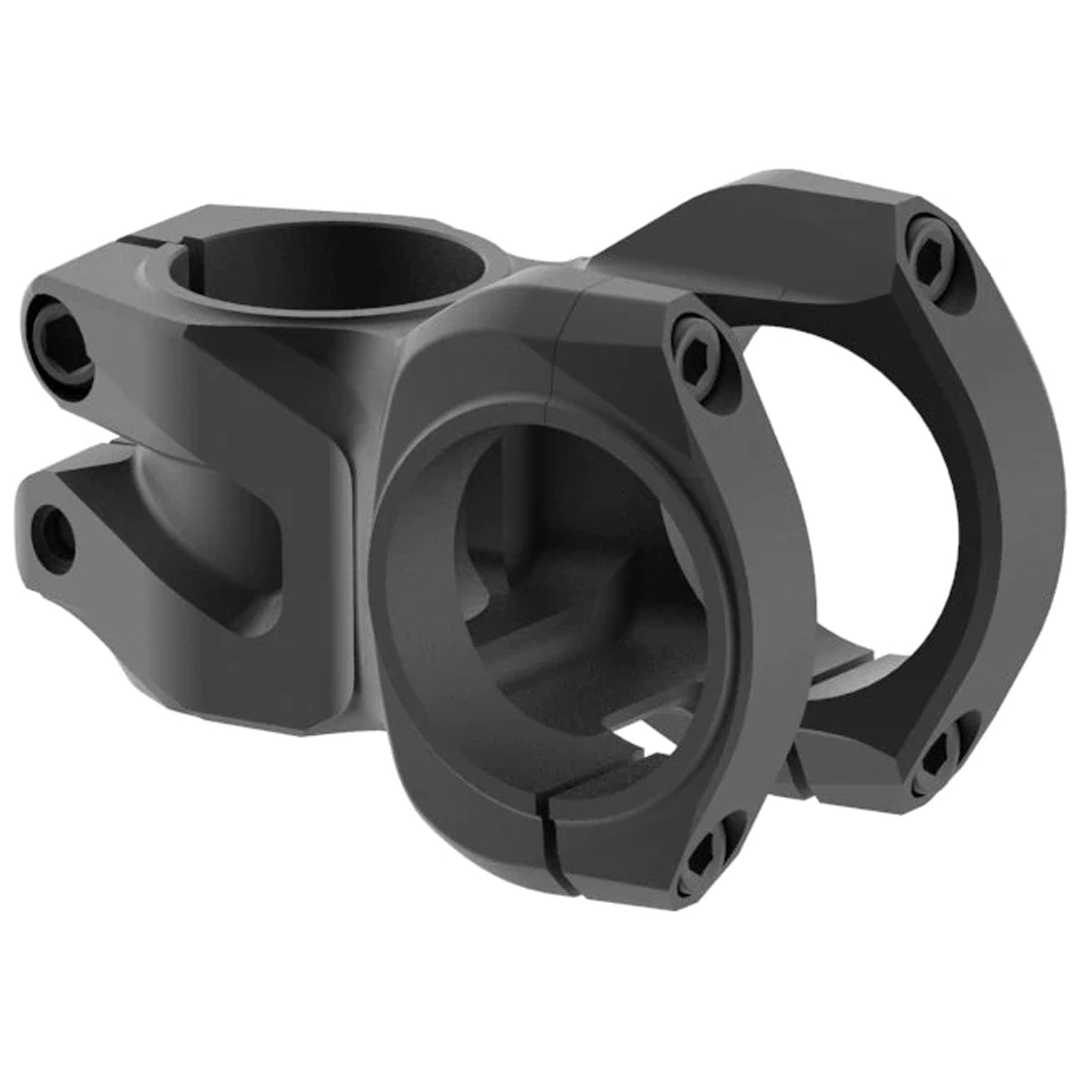 OneUp Components Stem - Thumbnail 2