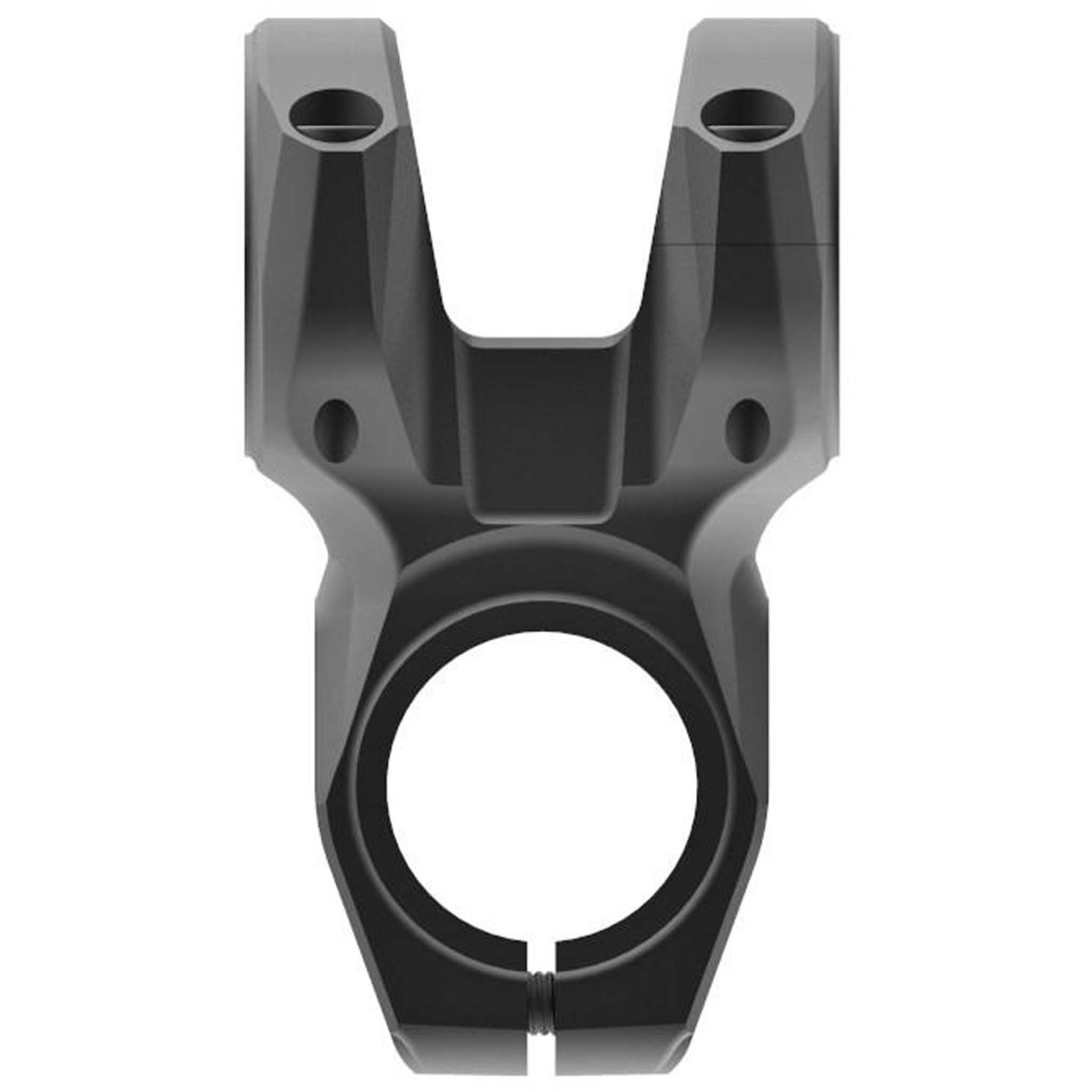 OneUp Components Stem - Thumbnail 4