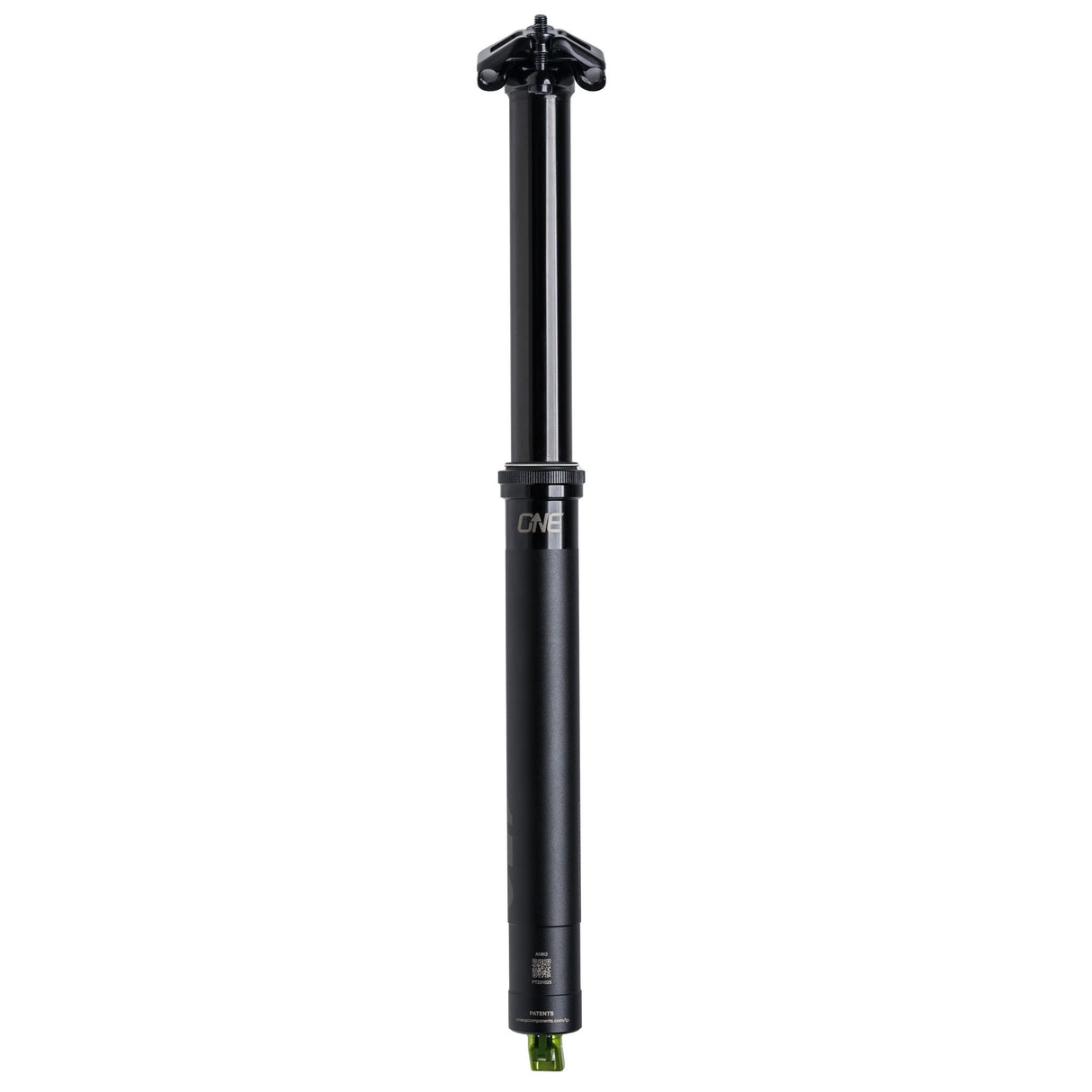 Tija telescópica OneUp Components V3