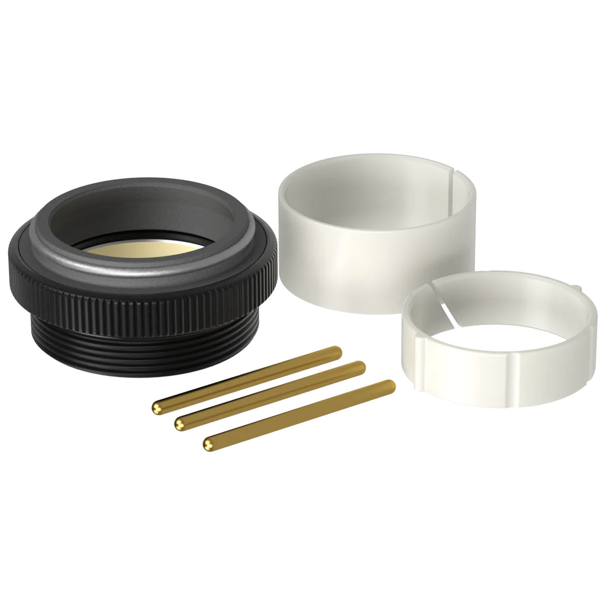 OneUp Components V2 Dropper Post Rebuild Kit