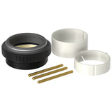 OneUp Components V2 Dropper Post Rebuild Kit