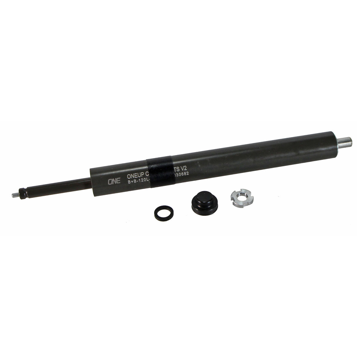 OneUp Components V2 Dropper Cartridge