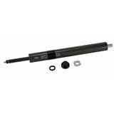 OneUp Components V2 Dropper Cartridge