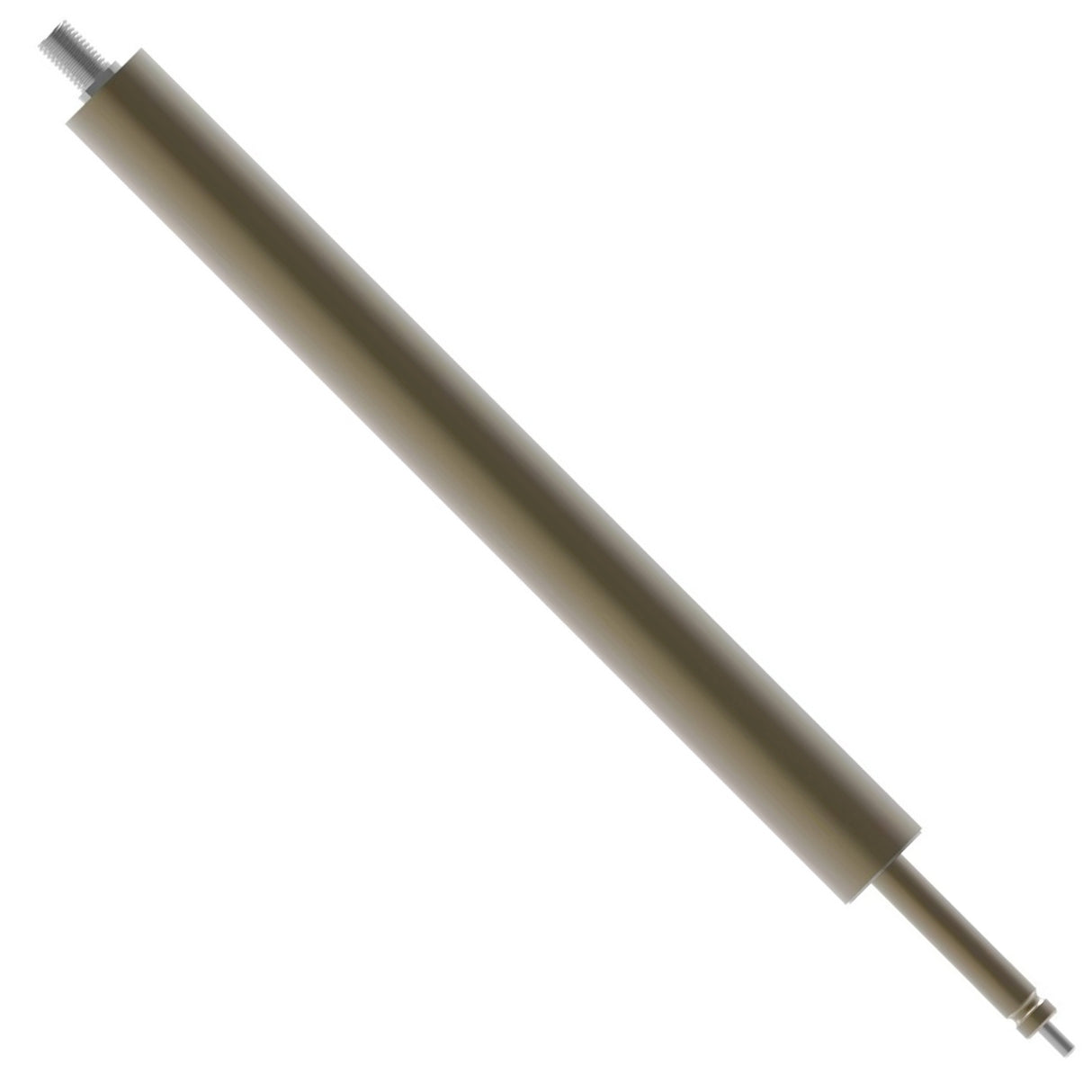 OneUp Components V2 Dropper Cartridge