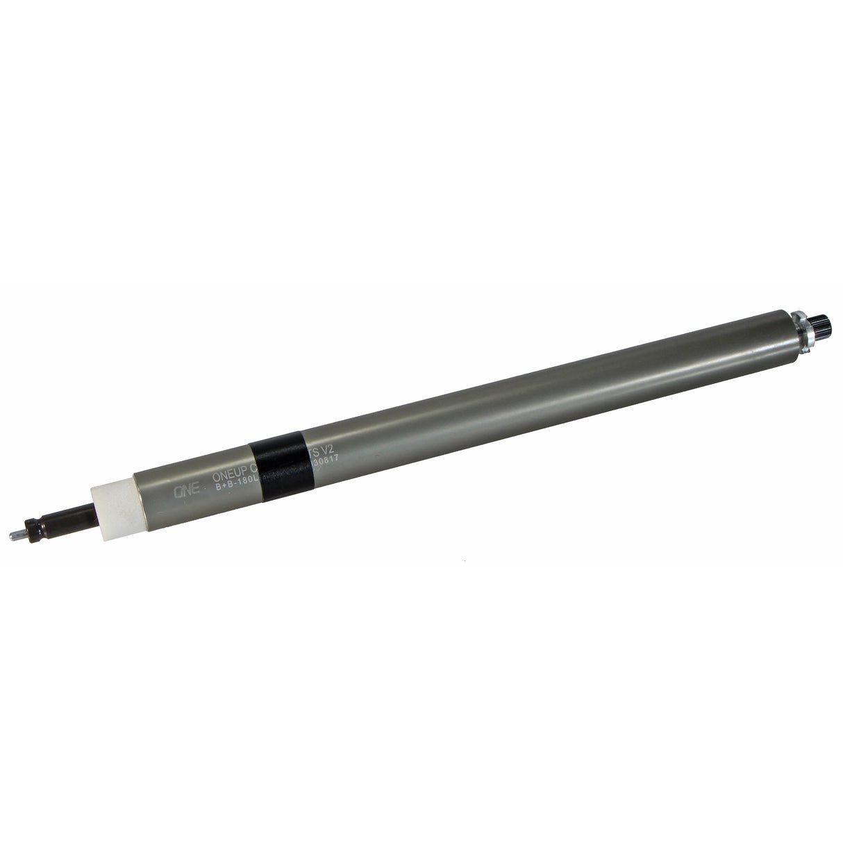 OneUp Components V2 Dropper Cartridge
