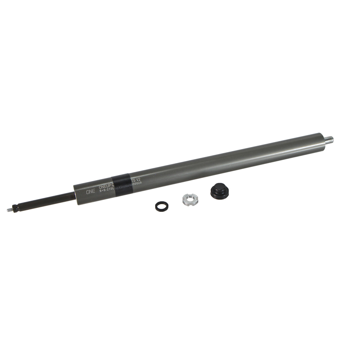 OneUp Components V2 Dropper Cartridge