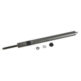 OneUp Components V2 Dropper Cartridge